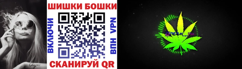 Бошки Шишки план  Златоуст 